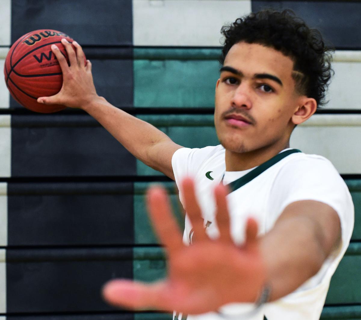 Ou Osu Basketball Recruits Make 2017 Espn 100 List Highschools