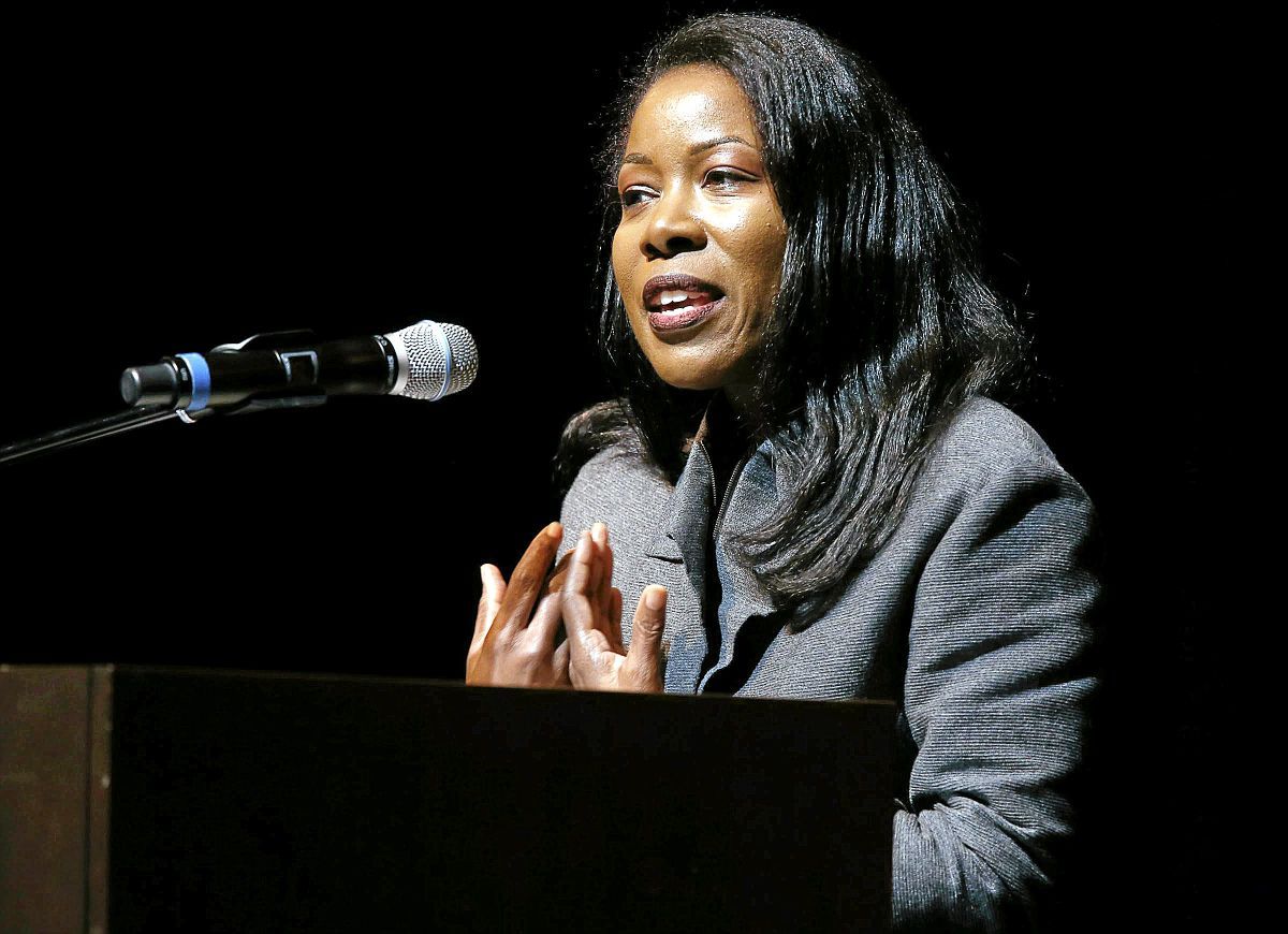 isabel wilkerson the great migration
