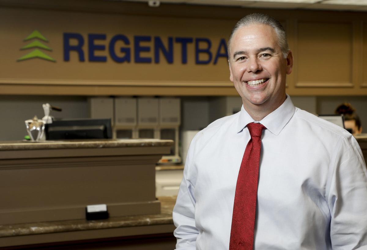 Dream It Do It Oklahoma Honors Young Manufacturing Leaders Business News Tulsaworld Com