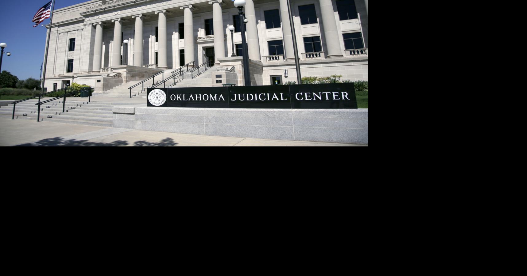 Oral arguments to be heard in tribal income tax protest case