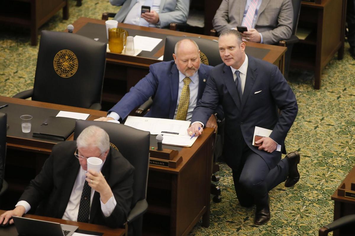 052822-tul-nws-override-p5 (copy)