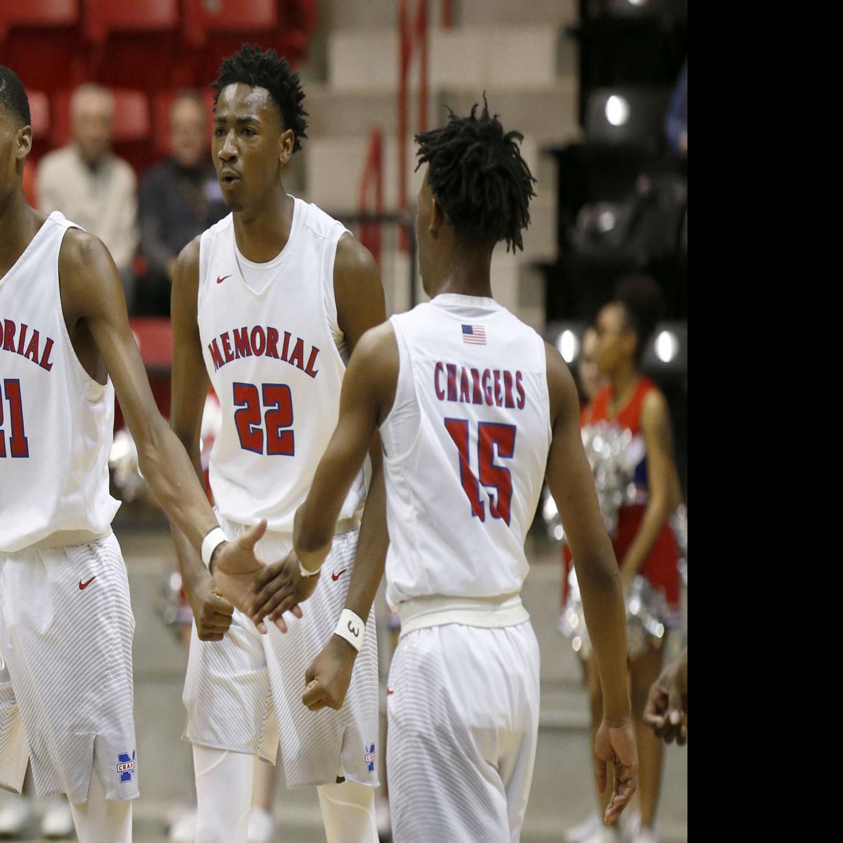 High School Basketball Boys State Tournament Teams Mvps Scoring