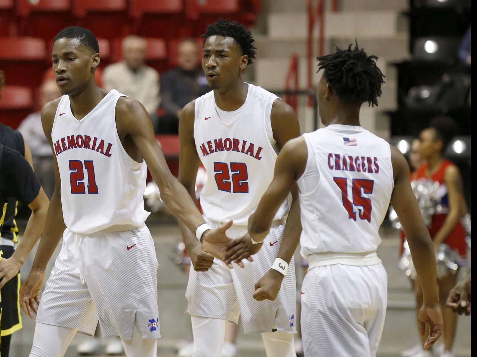 High School Basketball Boys State Tournament Teams Mvps Scoring