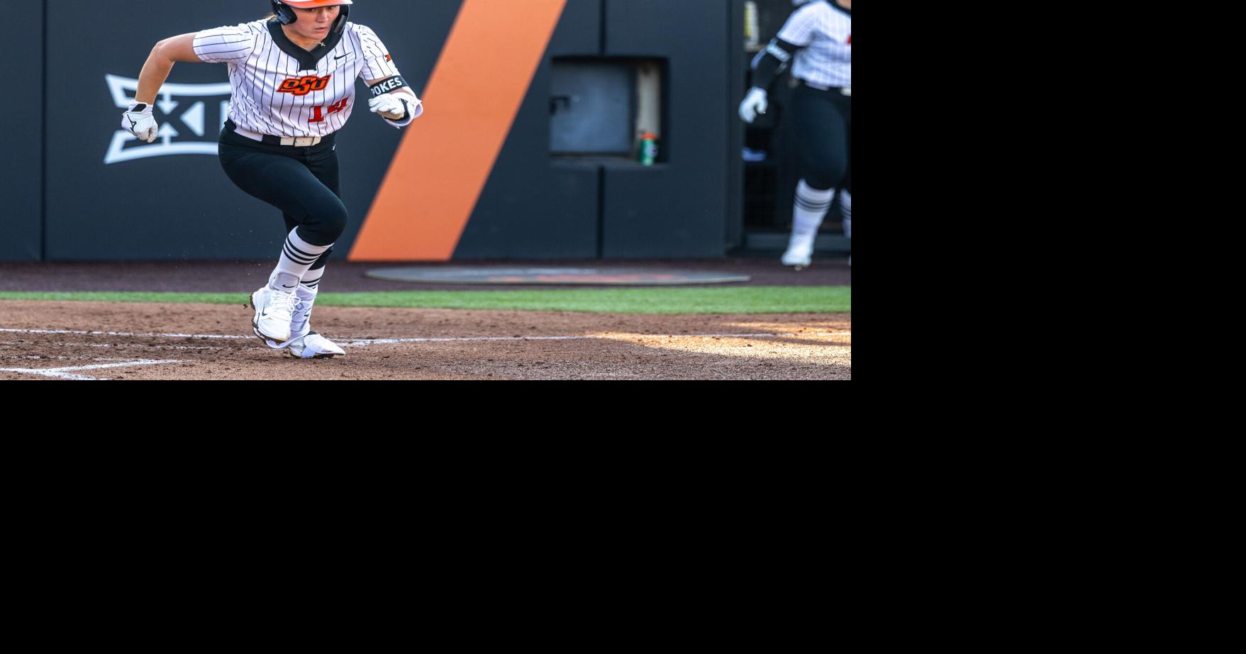 OSU captures record-setting win against Eastern Illinois, earns rematch with Stanford