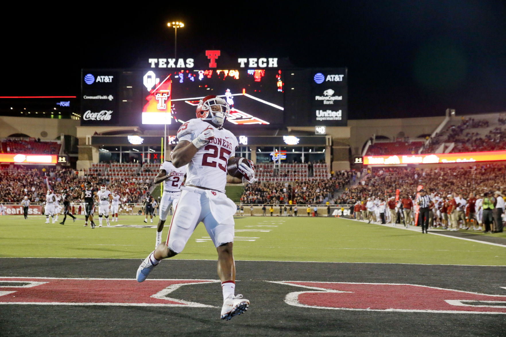 texas tech football jerseys 2016