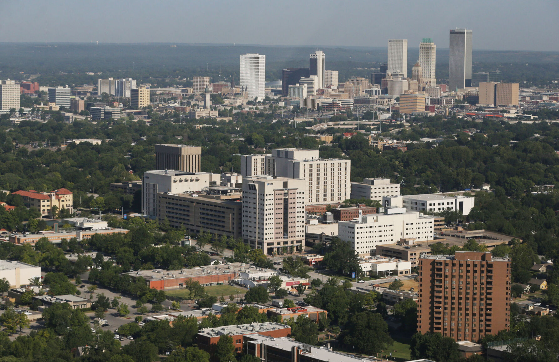 cities skylines high unemployment open jobs cities skylines high unemployment open jobs