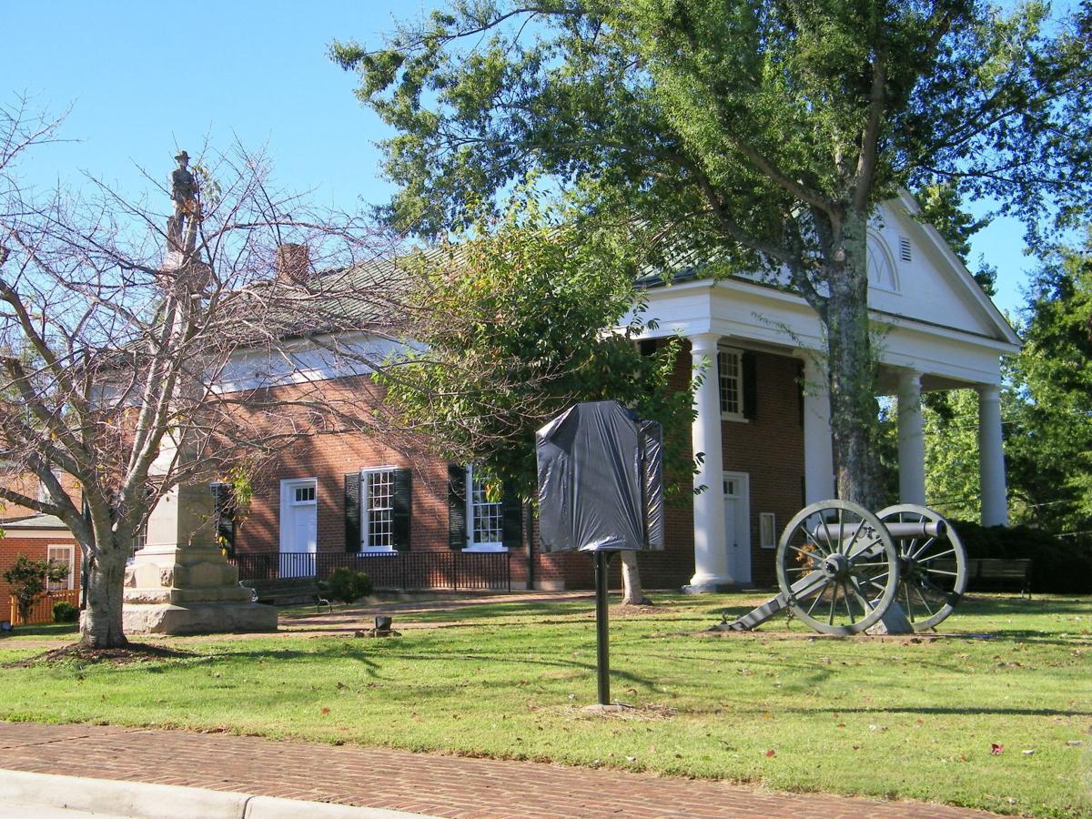 Marker