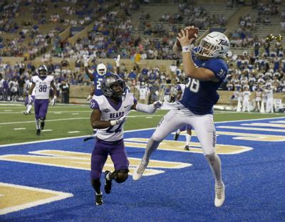 Raider Roster Owasson Keon Hatcher Makes Final Cut In Oakland