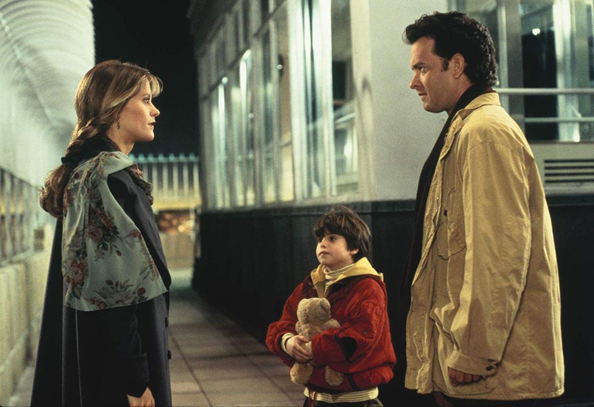 This Week In Art House Cinema Christmas Movies And Classics On The Big Screen Movies Tulsaworld Com This Week In Art House Cinema Christmas Movies And Classics On The Big Screen Movies Tulsaworld Com