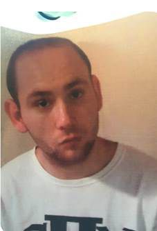 Police seek autistic, deaf man who is missing, possibly endangered