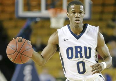 2016 17 Oru Men S Basketball Preview This Season S Roster