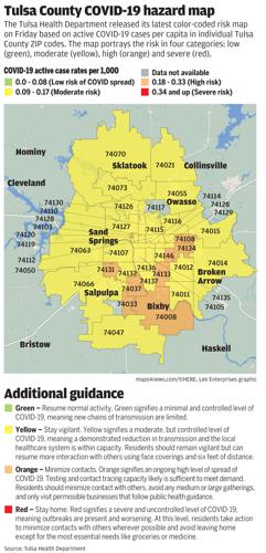 #6079_100620_Tulsa County COVID-19 hazard map copy