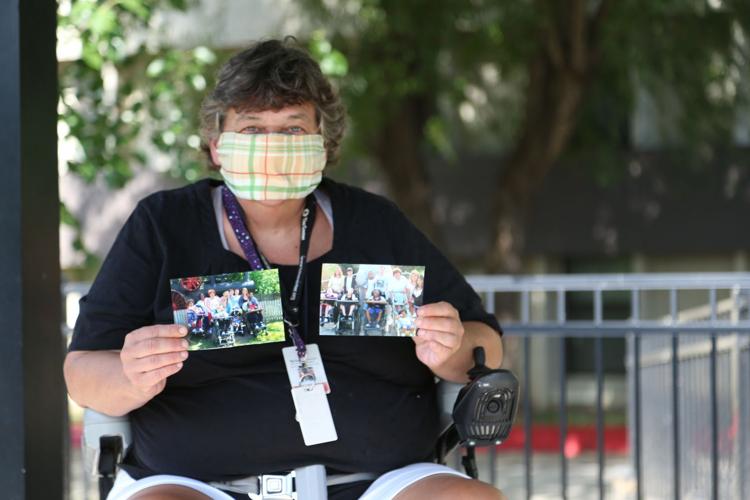 2020-07-26 ne-ada30 p (9)