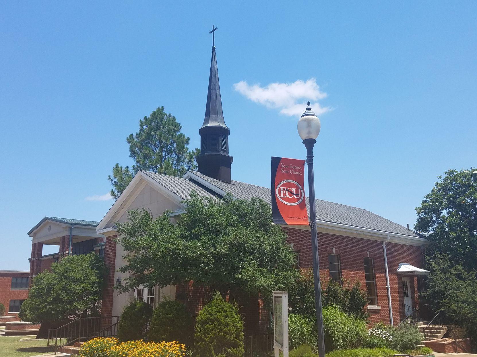 Chickasaw Travel Stop Ada OK Your OneStop Travel Destination in Oklahoma