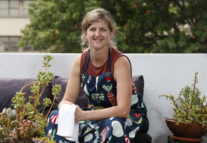 Libby Billings (copy)