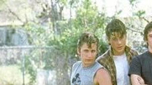 Pop Culture Outsiders House Offered As Staging Ground For Bieber Cruise Fight Movies Tulsaworld Com