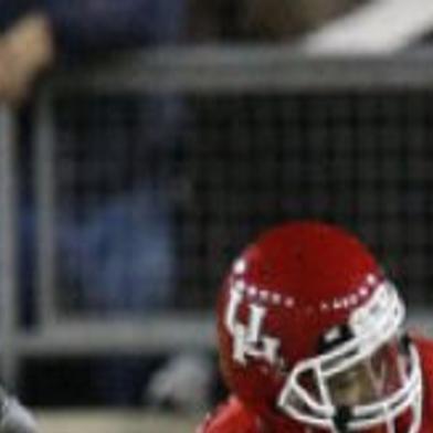 Homegrown Talent Local Players Impact Tu S Football Team Tu