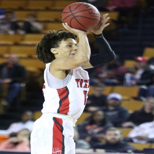 All State Boys Basketball History Of Past Players Coaches Of The