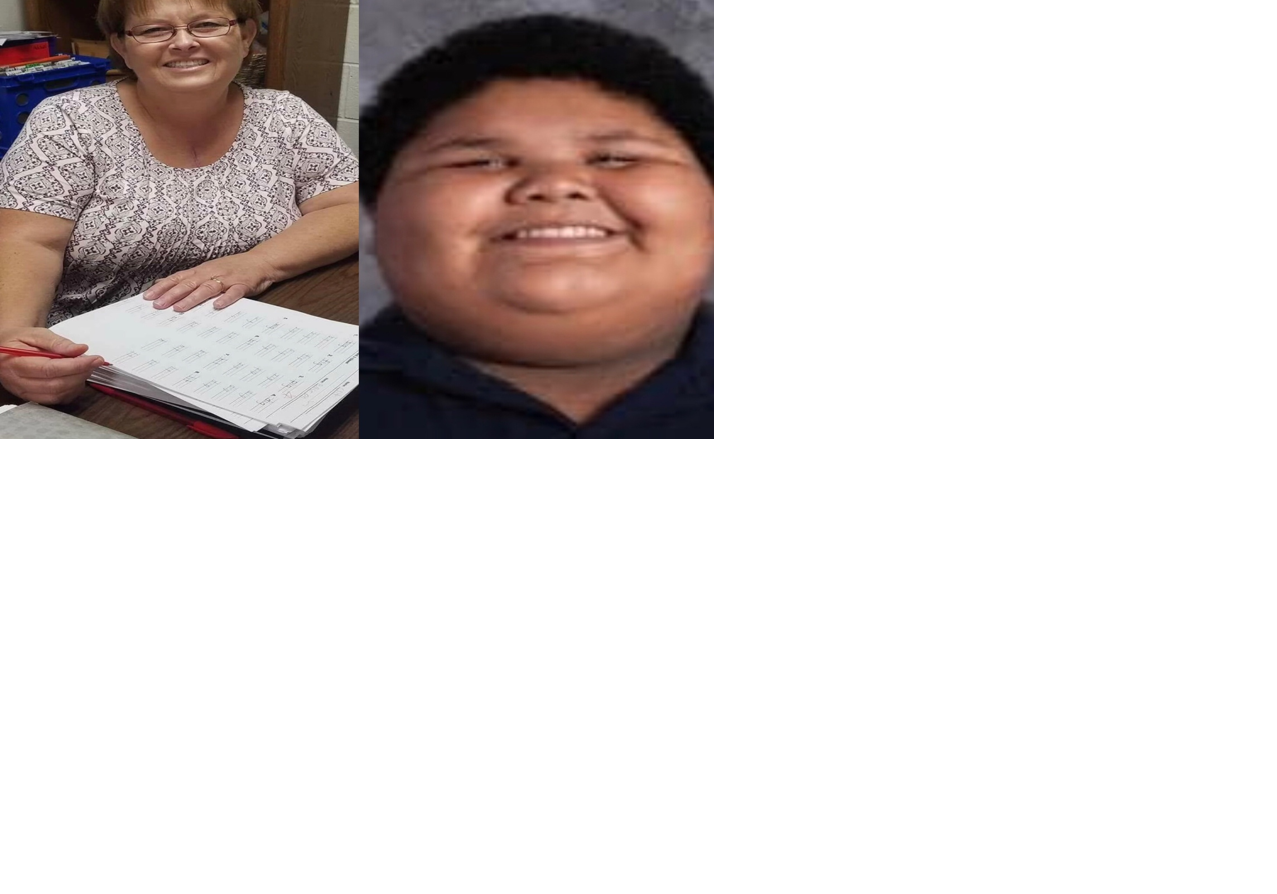 082721-tul-nws-tatum-johnson