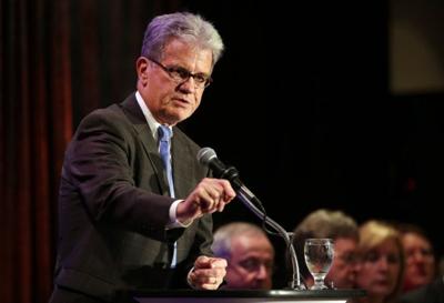 Tom Coburn August 2013 file