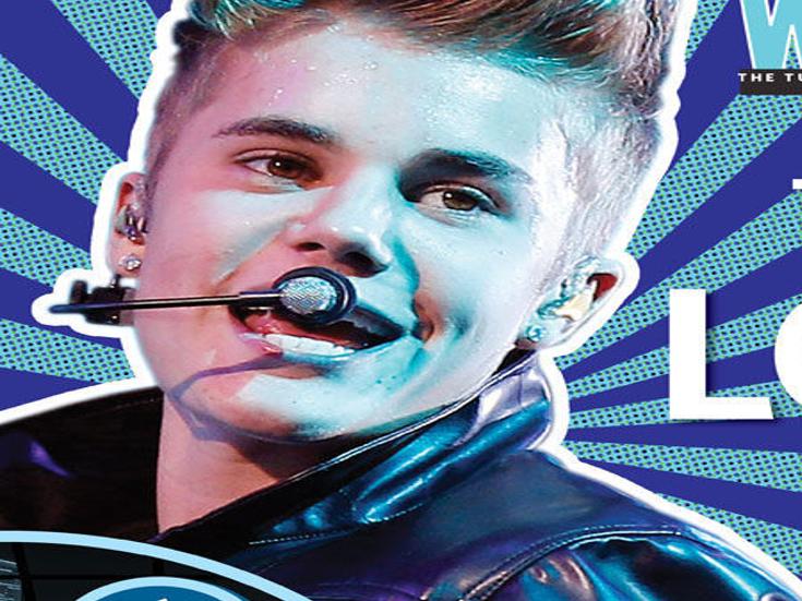 Justin Bieber S Favorite Place To Play Tulsa Really Music Tulsaworld Com 6822301163 just try it thats justins number for sure.