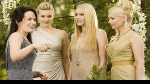 Before Twilight Reaser Was Famous To Tulsa Movies Tulsaworld Com