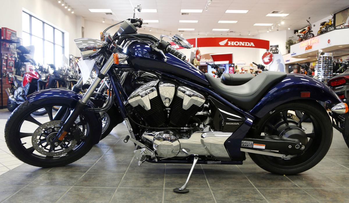 Honda Of Tulsa >> Featured Content More Power Oklahoma Is Made For Atvs Motorcycles Honda Of Tulsa >> Featured Content More Power Oklahoma Is Made For Atvs Motorcycles