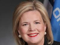 Tulsa lawmaker uses rarely invoked legal provision to attend closed-door meeting on Epic Charter Schools investigation, educators