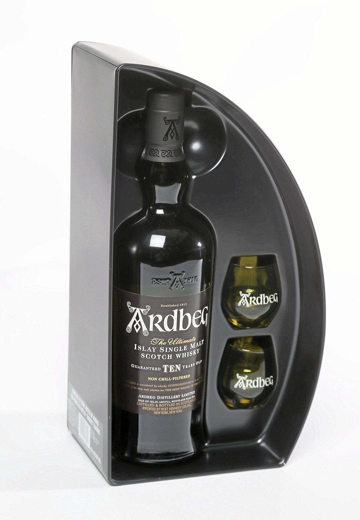 Five To Find Liquor Gift Sets Make Great Christmas Presents Five To Find Liquor Gift Sets Make Great Christmas Presents Fivetofind Tulsaworld