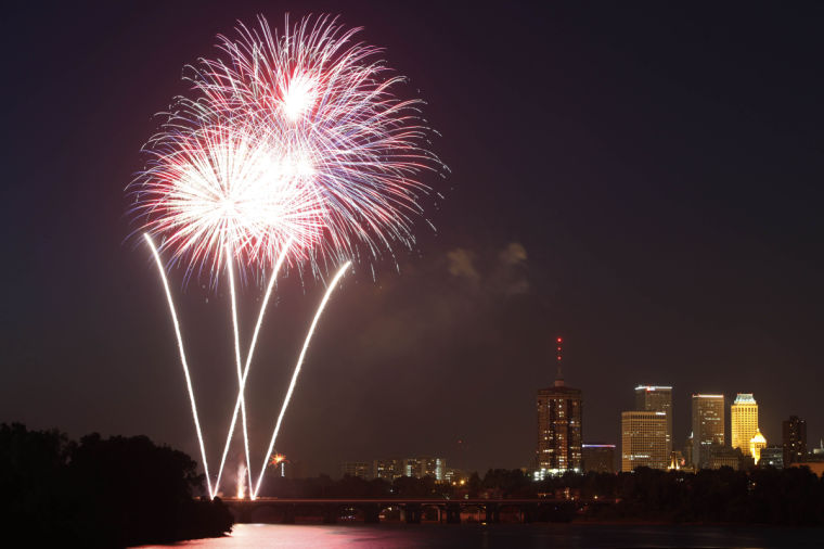 Photo Gallery Guide To Summer Festivals Local