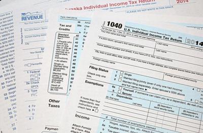 NEscb_tax forms