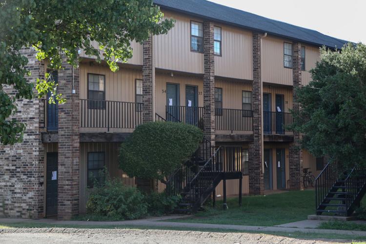 082223-tul-nws-mmipson-p8