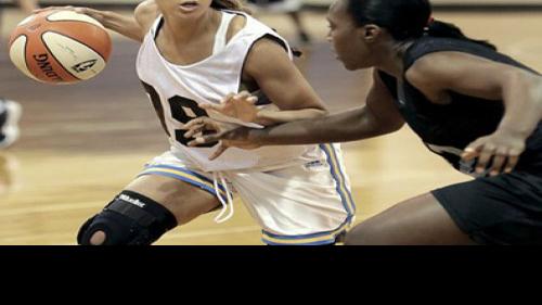 Dream Chasers Shock Tulsaworld Com