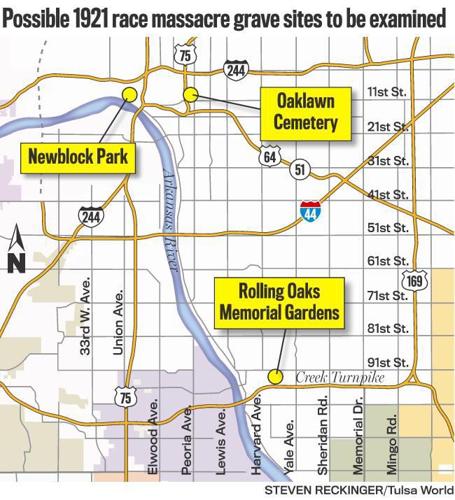 2018-10-03 ne-gtraceriotg1