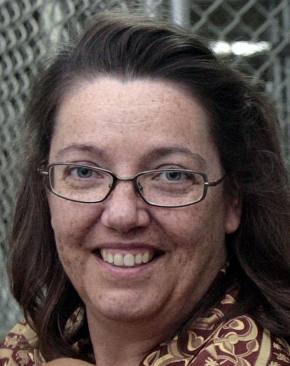 City's Animal Welfare manager fired | Local | tulsaworld.com