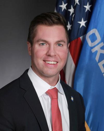 Panel passes Oklahoma teacher pay raise bill