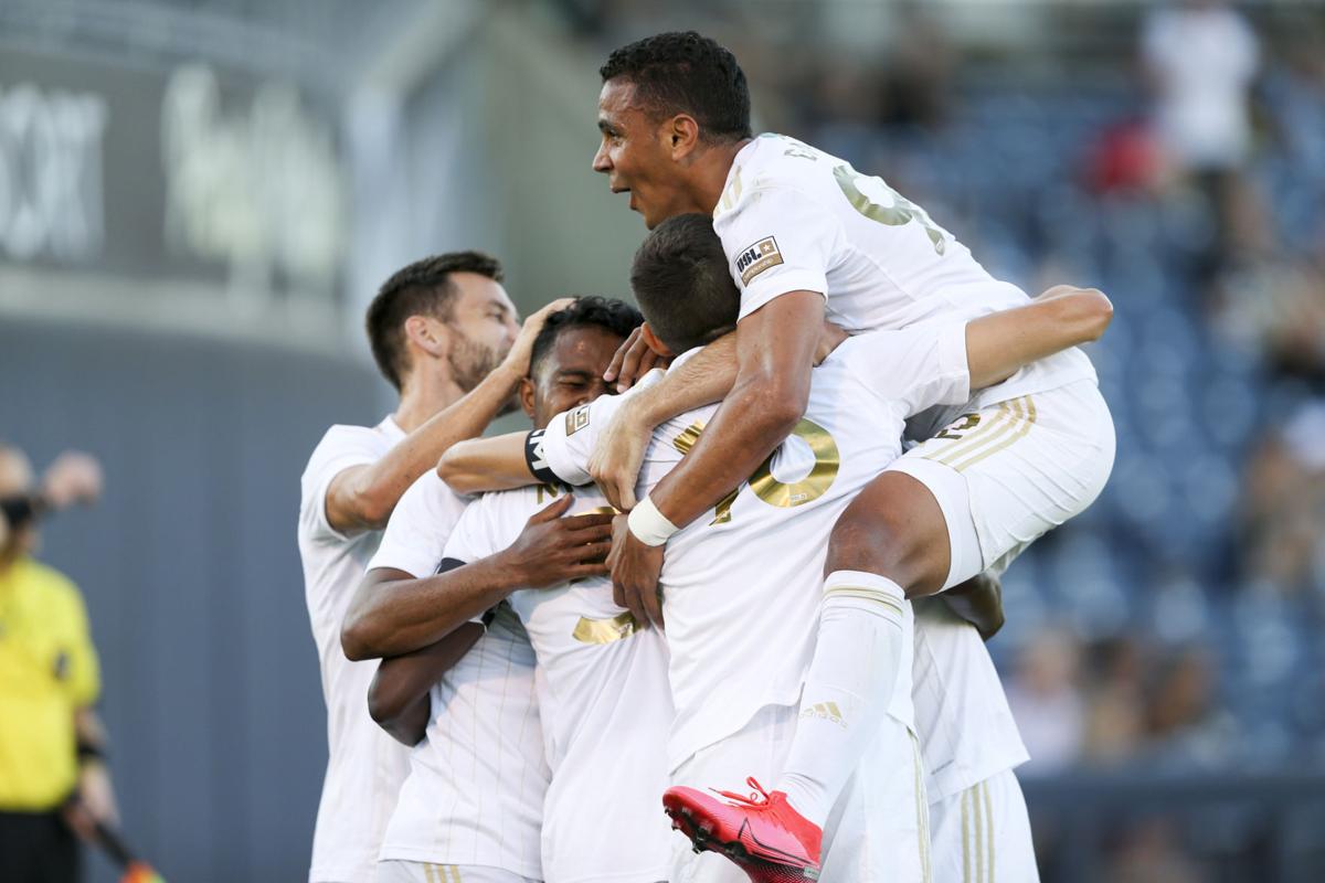 Tulsa FC vs Austin Bold FC (copy) (copy)