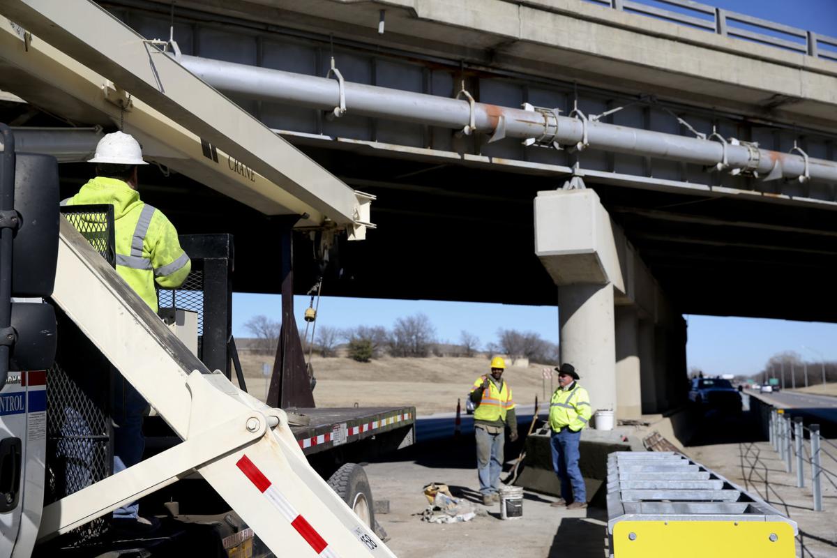 2018-01-24 ne-roadfunds