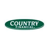 COUNTRY Financial LOGO