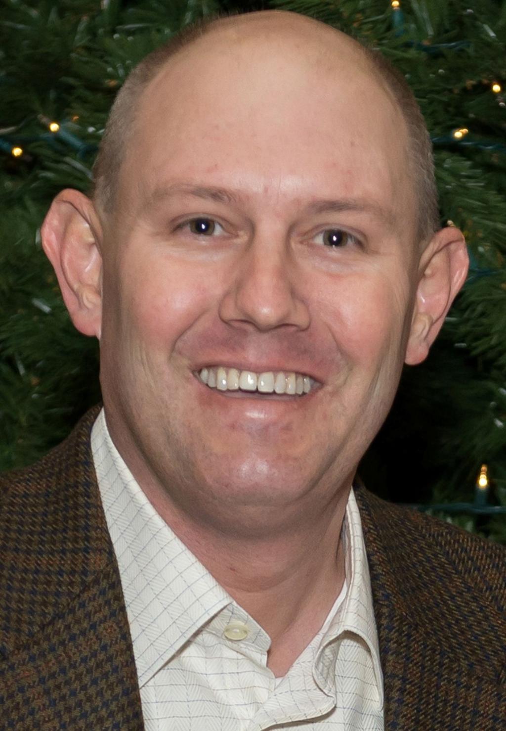 Gregory David Smith Local Obituaries Tulsaworld Com