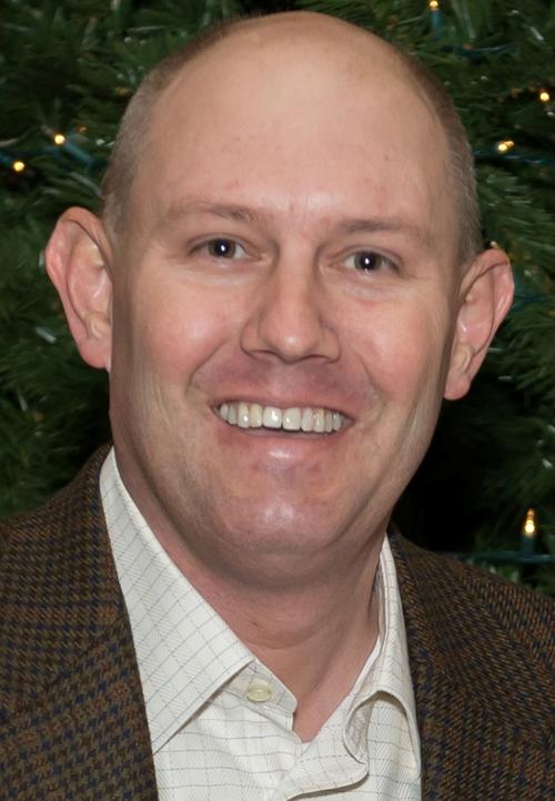 Gregory David Smith Local Obituaries Tulsaworld Com
