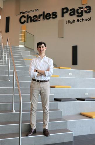 051921-ssl-scholar-p1