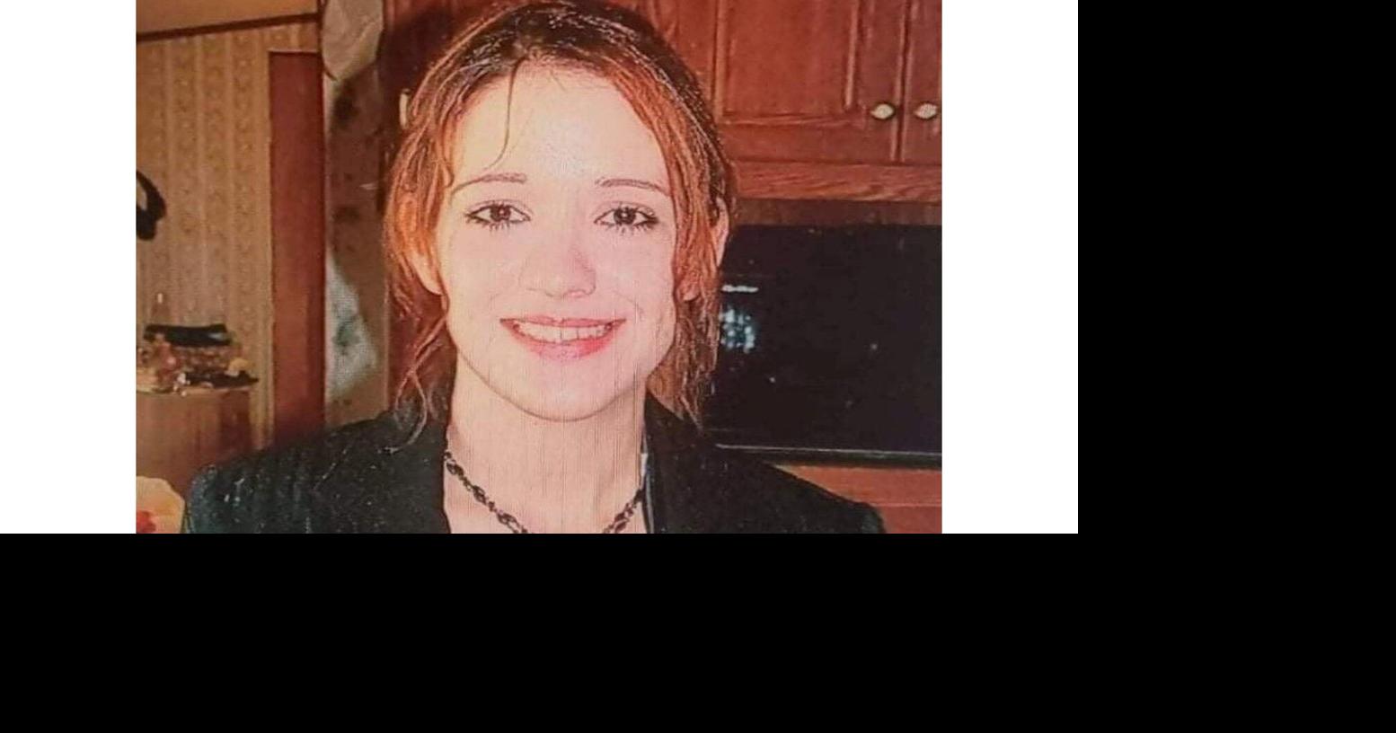 Wagoner police investigating death after woman found burned on