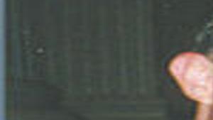 Farrell Simone Archive Tulsaworld Com