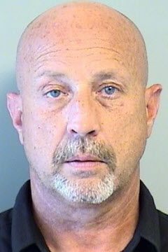 Judge sentences Broken Arrow man to life in prison for sexual abuse of ...