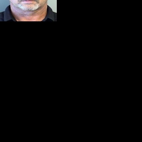 Judge sentences Broken Arrow man to life in prison for sexual abuse of ...
