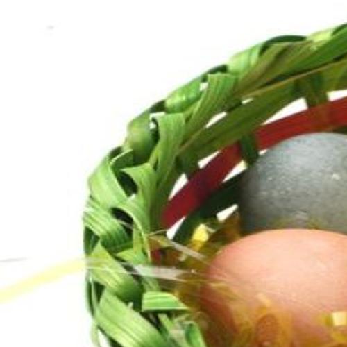 Easter Events 2022 Tulsa