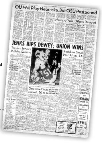 Memories Of 63 Memories Of 63