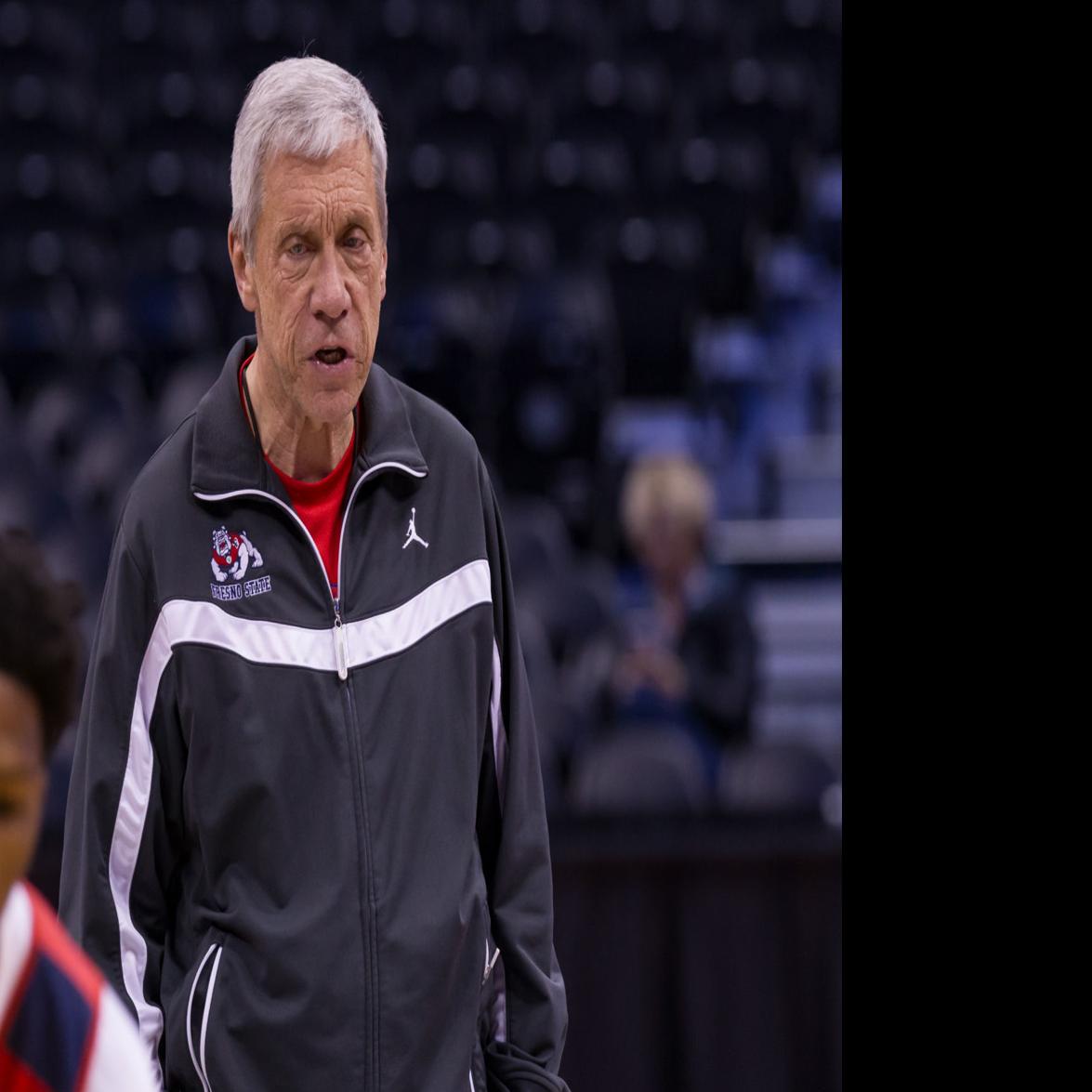 Tu Adds Coaching Veteran Jerry Wainwright As Basketball Assistant