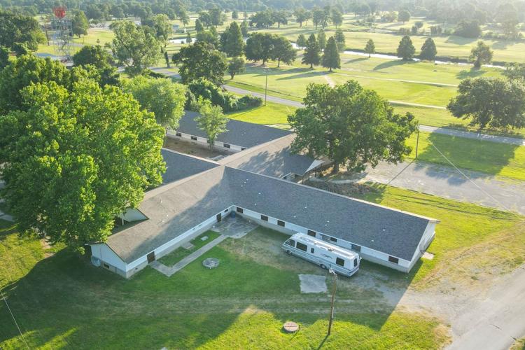 063024-tul-nws-sheltersite-p1